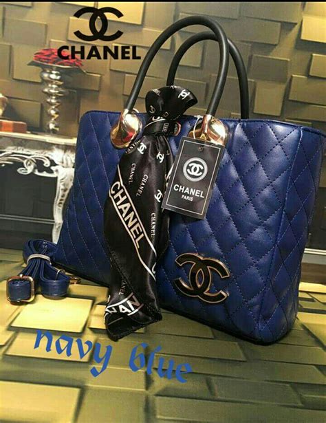 how to buy chanel in india|chanel india website.